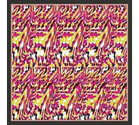 Mile Me Deaf - Alien Age [Vinilo]