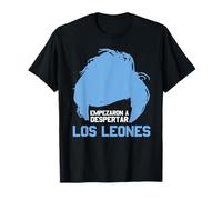 Milei Presidente Colores Argentinos Argentina Elecciones Camiseta