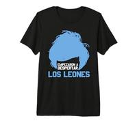 Milei Presidente Colores Argentinos Argentina Elecciones Camiseta Premium
