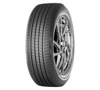 MILEKING 225/70R16 103T MK837