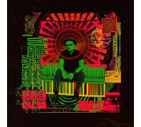 Milen Nachev - Suites / Symphony: Mathis Der Maler