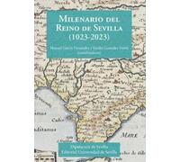 Milenario del Reino de Sevilla (1023-2023): 58 (Abierta)