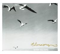 Milenasong - Seven Sisters
