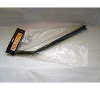 Milenco Aero Armas Amplia (Pares)