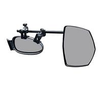 Milenco MIL-6613 Grand Aero Platinum Espejo