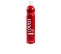 Milenium Touch Laca Fuerte 500 Ml