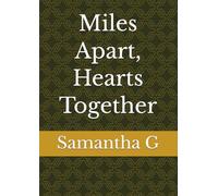 Miles Apart Hearts Together: Wife on the Road, Husband at Home!