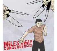Miles Away - Consequences