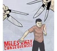 Miles Away - Consequences