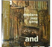 Miles Before & After