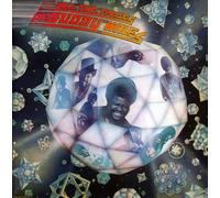 Miles, Buddy - All The Faces Of Buddy Miles