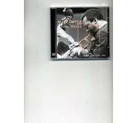 Miles David and Sonny Stitt - Olympia - Oct. 11th, 1960: Second Concert
