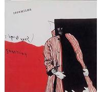 Miles Davis - 1958 Miles +2 [Dsd Mastering]