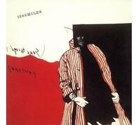 Miles Davis - 1958 Miles +2 [Ltd. Re-Issue]