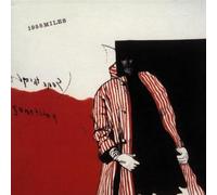 Miles Davis - 1958 Miles (Import Japon)