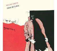 Miles Davis 1958 Miles (Vinyl) (Importación USA)
