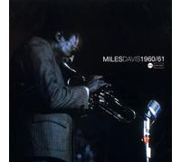Miles Davis - 1960/61