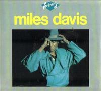 Miles Davis - A Portrait Of...