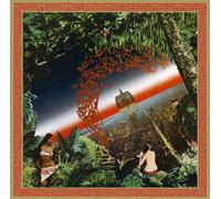 Miles Davis - Agharta (Blu-Spec CD)