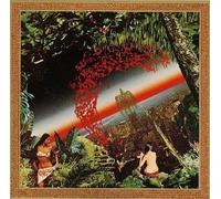 Miles Davis - Agharta Dsd Remastering ??