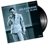 All Blues L [Vinilo] [Disco de vinilo] Miles Davis