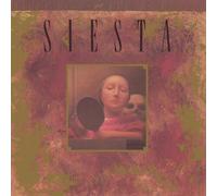 Miles Davis - Music From Siesta (with Marcus Miller) (LP) [Vinilo]