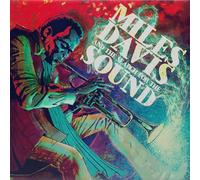 Miles Davis and the Search for the Sound