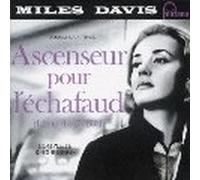 Miles Davis - Ascenseur pour l Echafaud