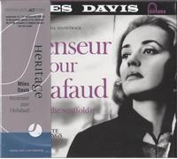 Miles Davis - Ascenseur Pour L'échafaud