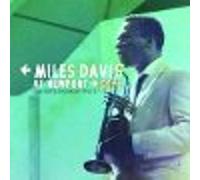Miles Davis - Miles Davis At Newport 1955-1975: The Bootleg Series - Volume 4