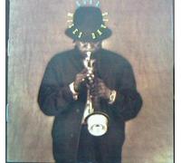 Miles Davis - Aura