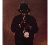 Miles Davis - Aura (Dsd Mastering)