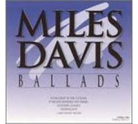 Miles Davis - Ballads