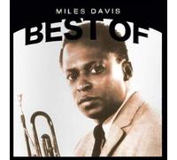 Miles Davis - Best of