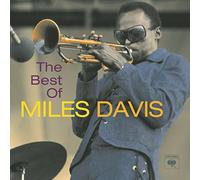 Miles Davis – Best Of, The