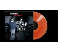 Miles Davis - Birth Of The Cool [Vinilo]