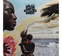 Miles Davis - Bitches Brew (2 LP)
