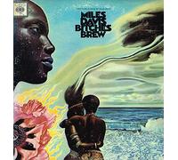 Miles Davis - Bitches Brew