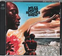 Miles Davis - Bitches Brew