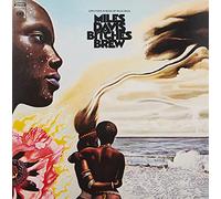 Miles Davis – Bitches Brew – Vinilo – Legacy
