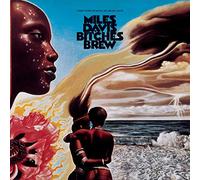 Miles Davis - Bitches Brew [2CD]
