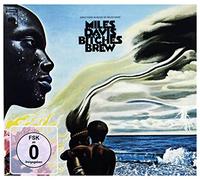 Miles Davis - Bitches Brew 40th Anniversary