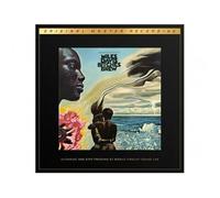 Miles Davis - Bitches Brew [Vinilo]