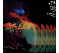 Miles Davis - Black Beauty