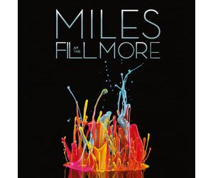 Miles Davis - Bootleg Series Vol. 3:... [Vinilo]