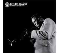 Miles Davis - Bopping the Blues