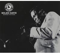 Miles Davis Bopping the Blues (CD) (Importación USA)