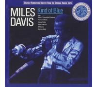 Miles Davis Boxers 26 - Prime Movers - Best of The Welter (CD) (Importación USA)