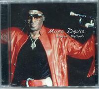 Miles Davis - Classic Ballads