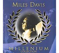 Miles Davis - Collection